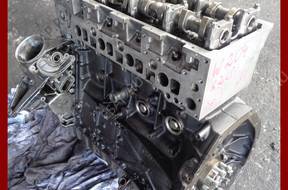 MERCEDES C-КЛАССА W204 2.2 CDI двигатель 646 811 170KM