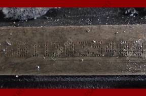 MERCEDES C-КЛАССА W204 2.2 CDI двигатель 646 811 170KM