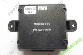 MERCEDES C W 202 МОДУЛЬ БЛОК УПРАВЛЕНИЯ MERCEDES C W 202 МОДУЛЬ БЛОК УПРАВЛЕНИЯ