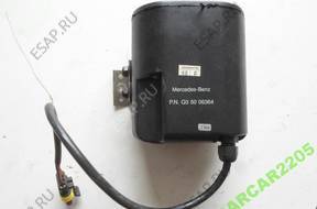 MERCEDES C W 202 SYRENA ALARM KLAKSON MERCEDES C W 202 SYRENA ALARM KLAKSON