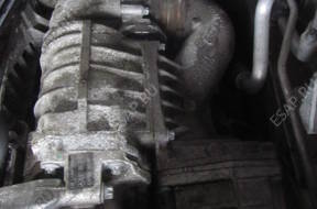 MERCEDES C W 203 1.8 K LIFT КОМПРЕССОР A2710902080