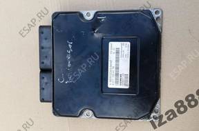 MERCEDES C W 203 1.8 KOMPRESS A2711534179 БЛОК УПРАВЛЕНИЯ MERCEDES C W 203 1.8 KOMPRESS A2711534179 БЛОК УПРАВЛЕНИЯ