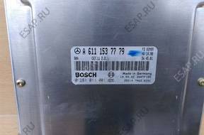 MERCEDES C W 203 БЛОК УПРАВЛЕНИЯ ЗАМОК ЗАЖИГАНИЯ КЛЮЧ 2.2 CDI