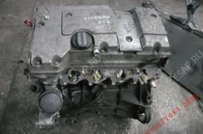 mercedes C w202 1.8 двигатель 111920