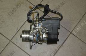 MERCEDES C W202 2.2D ТНВД