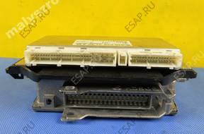 MERCEDES C W202 2.5 TD БЛОК УПРАВЛЕНИЯ A0245452532 BOSCH