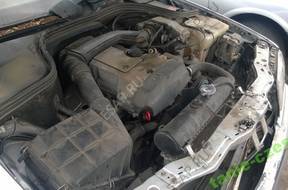 MERCEDES C W202 96-00 1.8 БЛОК УПРАВЛЕНИЯ ИММОБИЛАЙЗЕР ЗАМОК ЗАЖИГАНИЯ