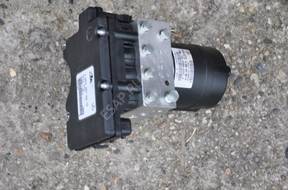 MERCEDES C W202  ABS 0034310312