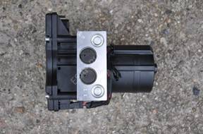 MERCEDES C W202  ABS 0034310312