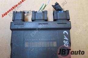 MERCEDES C W202 РЕЛЕ МОДУЛЬ A0255454732