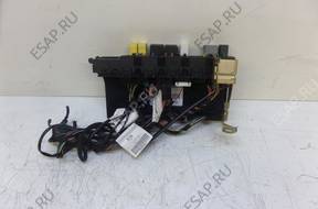 Mercedes C W203 02-06 Lift МОДУЛЬ SAM  A2035453301