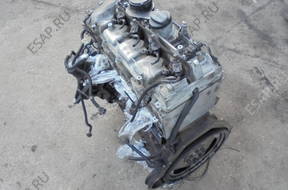 MERCEDES C W203 2.2 CDI двигатель 611962 115 TY л.с.