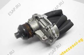 MERCEDES C W203 W211 1.8 КОМПРЕССОР 2710902680