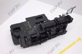 MERCEDES C W204 1.8 271  МОДУЛЬ SAM 2049001202