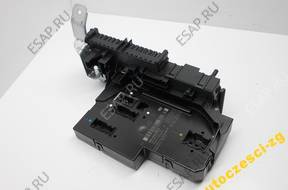 MERCEDES C W204 1.8 271  МОДУЛЬ SAM 2049001202