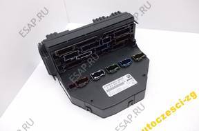 MERCEDES C W204 1.8 271 МОДУЛЬ SAM PRZD 2049009701