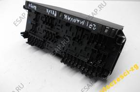 MERCEDES C W204 1.8 271 МОДУЛЬ SAM PRZD 2049009701