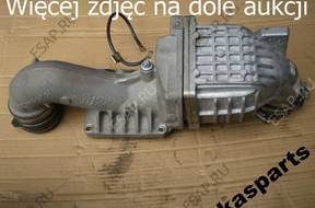 MERCEDES C W204 1.8 КОМПРЕССОР ПОТРЕБЛЕНИЯ KOMPRESORA