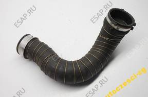 MERCEDES C W204 1.8 W ПАТРУБОК INTERCOLER 2045280782