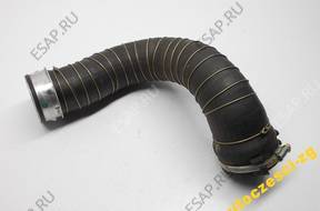 MERCEDES C W204 1.8 W ПАТРУБОК INTERCOLER 2045280782