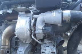 MERCEDES C  W204 180 250  CGI ТУРБОКОМПРЕССОР