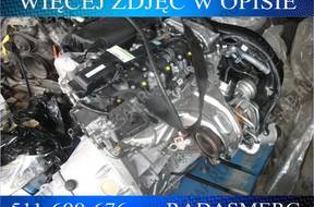 MERCEDES C W204 204 GOY двигатель 180 1.6 274 156KM