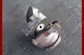 MERCEDES C W204 2.2 CDI ТУРБОКОМПРЕССОР A6460901080