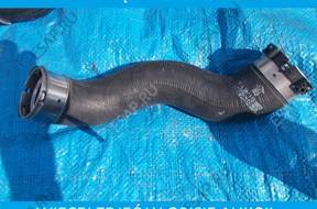 MERCEDES C W204 220 250 4MATIC W 2045283082