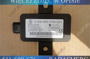 MERCEDES C W204 ДАТЧИК CINIENIA OPON