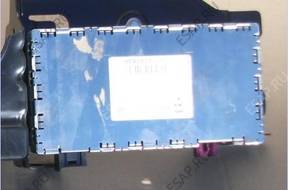 MERCEDES C W204  E W207 W212 МОДУЛЬ ТЮНЕР RADIA DAB