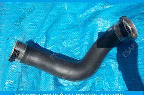 MERCEDES C W204 LIFT 1.8 274 LEWY WA 2045284582