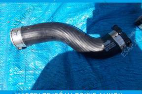 MERCEDES C W204 LIFT 1.8 274 PRAWY WA 2045284682