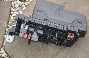 MERCEDES C W204 МОДУЛЬ SAM 2045457201