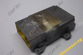MERCEDES C W204 СЕНСОР ПОДУШЕК AIRBAG 2048208285