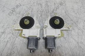 Mercedes C W204 СТЕКЛОПОДЪЕМНИК P/L A2048200142