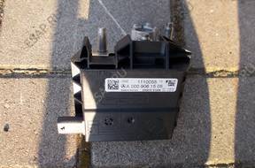 MERCEDES C W205 W218 МОДУЛЬ AKUMULATORA A0009061505