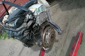 MERCEDES C180 C200 W202 SPORT 111