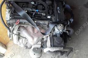 MERCEDES C180 E180 KOMPRESOR ДВИГАТЕЛЬ КОМПЛЕКТНЫЙ 271946