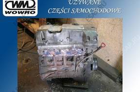 MERCEDES C180 W202 - двигатель 1.8 16V бензиновый 122KM