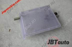 MERCEDES C180 W202 LAMPKA OSWIETLENIA SCHOWKA 99 год,