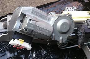 MERCEDES C200 C220 CDI 2.2CDI КОМПЛЕКТ ЗАЖИГАНИЯ MERCEDES C200 C220 CDI 2.2CDI КОМПЛЕКТ ЗАЖИГАНИЯ