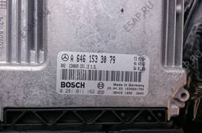 MERCEDES C200 C220 CDI 2.2CDI КОМПЛЕКТ ЗАЖИГАНИЯ MERCEDES C200 C220 CDI 2.2CDI КОМПЛЕКТ ЗАЖИГАНИЯ