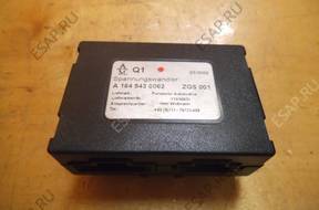 MERCEDES C204 E212 ML164 R klasa МОДУЛЬ kamery. MERCEDES C204 E212 ML164 R klasa МОДУЛЬ kamery.