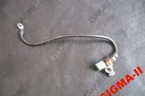 MERCEDES C204 W204 2014 KLEMA МОДУЛЬ NAPIECIA