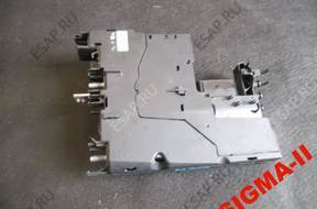 MERCEDES C204 W204 2014 МОДУЛЬ NAPIECIA AKUMULATORA