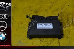 MERCEDES C220 OM646 БЛОК УПРАВЛЕНИЯ КПП A0345454332