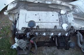 MERCEDES C280 W202 W210 двигатель 2.8 94r