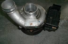 MERCEDES CDI 6420901480