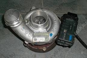 MERCEDES CDI 6420908580