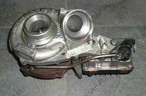 MERCEDES CDI 6460900980